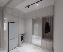 Kirayə (aylıq) Yeni Tikili Sumqayıt Bulvarı r., Sumqayıt ş.