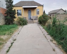 Kirayə (aylıq) Həyət evi/villa Masazır, Abşeron r. Kirayə (aylıq) Həyət evi/villa Masazır, Abşeron r.