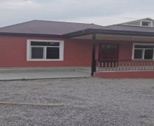 Kirayə (günlük) Həyət evi/villa Oğuz ş. Kirayə (günlük) Həyət evi/villa Oğuz ş.