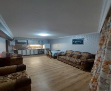 Kirayə (aylıq) Yeni Tikili Həzi Aslanov m., Xətai r. Kirayə (aylıq) Yeni Tikili Həzi Aslanov m., Xətai r.