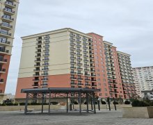 Satılır Yeni Tikili Dərnəgül m., Binəqədi r.