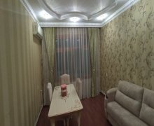 Satılır Köhnə Tikili Sumqayıt ş. Satılır Köhnə Tikili Sumqayıt ş.