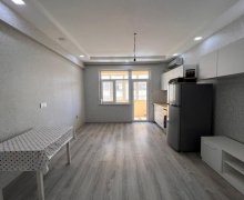 Satılır Yeni Tikili Avtovağzal m., Abşeron r.