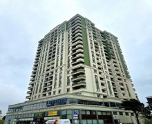 Продажа Новостройка м. Ази Асланова м., Хетаи р.