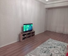 Продажа Новостройка Сарай, Абшерон р.