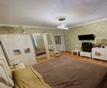 Satılır Köhnə Tikili Həzi Aslanov m., Xətai r.