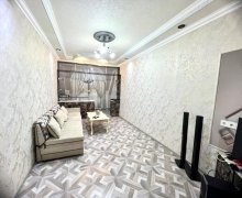 Satılır Yeni Tikili 28 May m., Nərimanov r.