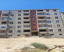 Satılır Yeni Tikili Masazır, Abşeron r.