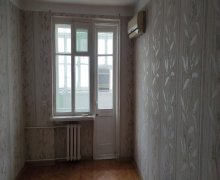 elmlerde kiraye aylıq evler 1 otaqli Elmlər akademiyası m., Yasamal r. elmlerde kiraye aylıq evler 1 otaqli Elmlər akademiyası m., Yasamal r.