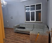 Kirayə (aylıq) Yeni Tikili Həzi Aslanov m., Xətai r. Kirayə (aylıq) Yeni Tikili Həzi Aslanov m., Xətai r.