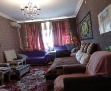 ipoteka evler Köhnə Tikili Xırdalan ş.