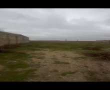 hovsanda torpaq satilir Hövsan qəs., Suraxanı r.