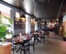 Kirayə (aylıq) Ofis Yasamal r.