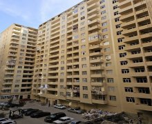 xirdalanda 1 otaqli evlerin qiymeti Xırdalan ş.