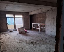 Satılır Yeni Tikili 20 Yanvar m., Yasamal r.