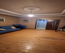 Kirayə (aylıq) Yeni Tikili İnşaatçılar m., Yeni Yasamal qəs., Yasamal r.