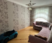 hezi aslanov kohne bina evleri Həzi Aslanov m., Əhmədli, Xətai r.