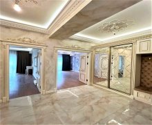 xetai yeni tikili menziller Xətai m., Ağ şəhər, Xətai r.