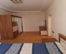 Kirayə (aylıq) Yeni Tikili İnşaatçılar m., Yeni Yasamal qəs., Yasamal r.