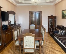 Satılır Yeni Tikili Memar Əcəmi m., 9-cu mikrorayon, Binəqədi r.