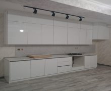 Satılır Yeni Tikili Xırdalan ş.