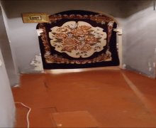 Satılır Köhnə Tikili Koroğlu m., Sabunçu qəs., Sabunçu r.