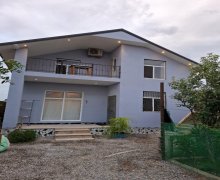 Продажа Дома/Виллы Хязяр р.
