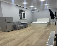 Kirayə (aylıq) Yeni Tikili Nəsimi m., 6-cı mikrorayon, Binəqədi r. Kirayə (aylıq) Yeni Tikili Nəsimi m., 6-cı mikrorayon, Binəqədi r.