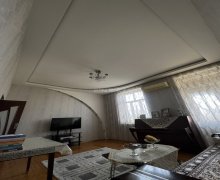 Продажа Вторичка Ширван г.