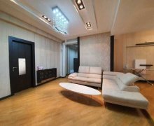 Satılır Yeni Tikili Astara ş.