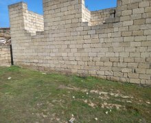 Dasinmaz Torpaq Mehdiabad, Abşeron r.