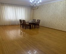 Satılır Yeni Tikili Yeni Günəşli qəs., Suraxanı r.