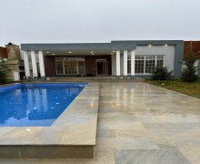 Satılır Bağ evi Mərdəkan, Xəzər r.