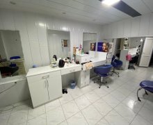 Satılır Obyekt Əhmədli m., Xətai r.