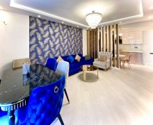 hezi aslanov ipotekada olan evler Həzi Aslanov m., Xətai r.