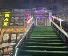 Kirayə (aylıq) Obyekt Memar Əcəmi m., 3-cü mikrorayon, Nəsimi r.