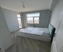 Продажа Новостройка Хырдалан г.