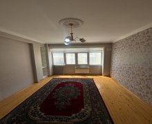 Satılır Yeni Tikili Masazır, Abşeron r.