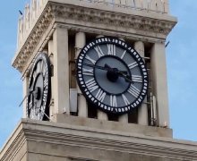 Kirayə (aylıq) Köhnə Tikili Nəriman Nərimanov m., Nərimanov r.