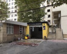 Satılır Obyekt Nəriman Nərimanov m., Montin qəs., Nərimanov r.