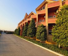 Satılır Mini otel / Xostel Lökbatan qəs., Qaradağ r.