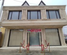 Arenda aylıq obyekt Hökməli, Abşeron r.