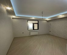 Satılır Yeni Tikili Neftçilər m., Nizami r.