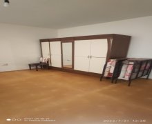 Kirayə (aylıq) Yeni Tikili Xırdalan ş.