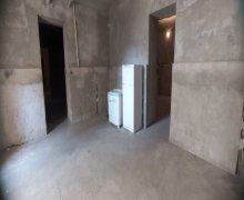 Kirayə (aylıq) Obyekt Xalqlar dostluğu m., 8-ci kilometr, Nizami r.