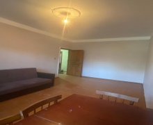 Satılır Köhnə Tikili Həzi Aslanov m., H.Aslanov qəs., Xətai r.