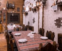 Kirayə (aylıq) Obyekt Azadlıq m., 8-ci mikrorayon, Binəqədi r.