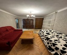 Kirayə (aylıq) Yeni Tikili Gənclik m., Nəsimi r. Kirayə (aylıq) Yeni Tikili Gənclik m., Nəsimi r.