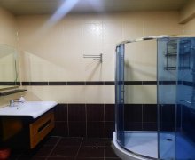 Kirayə (aylıq) Yeni Tikili Xırdalan ş.