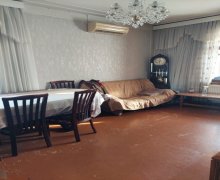 Satılır Köhnə Tikili Nəriman Nərimanov m., Keşlə qəs., Nizami r.